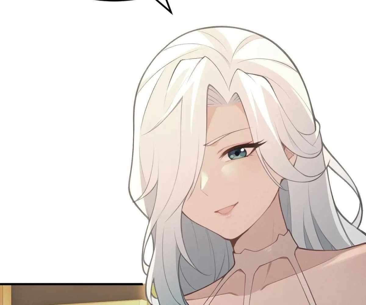 Traveling Through Time and Space to Become an Unlucky NPC: I Have a Wife to Protect Me Chapter 96 3